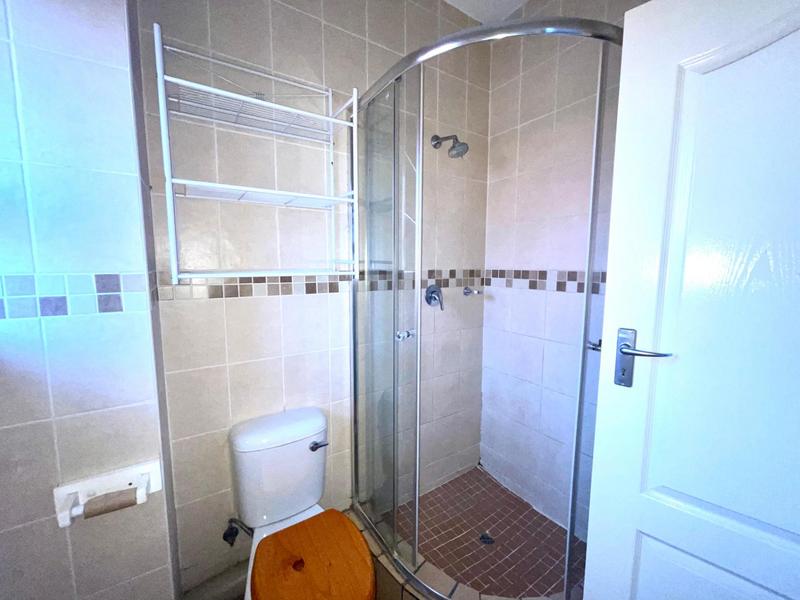 To Let 2 Bedroom Property for Rent in Bult West North West